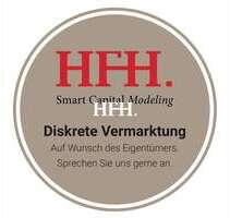 Wohnung zum Kaufen in Hamburg 349.000,00 € 25 m²