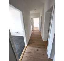 Wohnung zum Mieten in Wolfsburg 575,32 € 60.56 m²