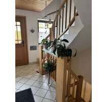 Haus zum Kaufen in Bad Wörishofen 595.000,00 € 176 m²