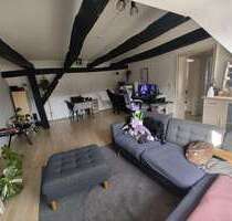 Wohnung zum Mieten in Frankenberg 470,00 € 58 m²