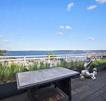 Wohnung zum Kaufen in Harrislee 769.000,00 € 156 m²