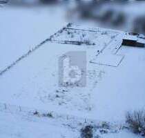 Grundstück zu verkaufen in Auetal Rolfshagen 84.000,00 € 600 m²