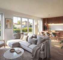 Wohnung zum Kaufen in Ebenhausen 485.000,00 € 51.84 m²