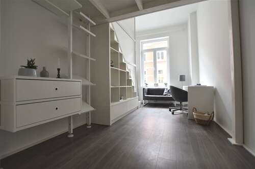 Foto - Wohnung zum Mieten in Köln 560,00 €