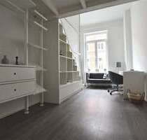 Wohnung zum Mieten in Köln 560,00 €