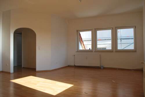 Foto - Wohnung zum Mieten in Minden 575,00 € 67 m²