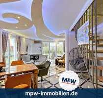 Haus zum Kaufen in Berlin 597.000,00 € 137 m²