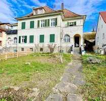 Wohnung zum Kaufen in Efringen-Kirchen 295.000,00 € 103 m²