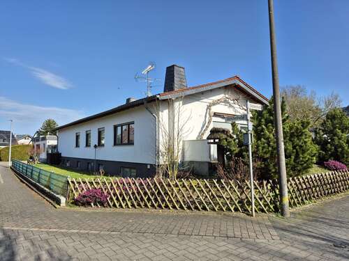 Foto - Haus zum Kaufen in Bornheim 469.000,00 € 125 m²