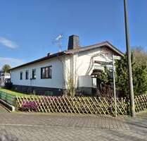Haus zum Kaufen in Bornheim 469.000,00 € 125 m²