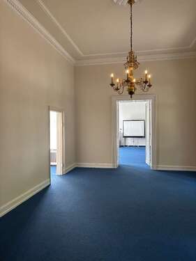 Foto - Büro in Hamburg 3.500,00 € 306 m²