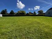 Grundstück zu verkaufen in Untersiemau 68.000,00 € 1219 m²