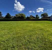 Grundstück zu verkaufen in Untersiemau 68.000,00 € 1219 m²