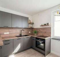 Wohnung zum Mieten in Bielefeld 700,00 € 52 m²
