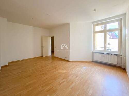 Foto - Wohnung zum Kaufen in Berlin 289.000,00 € 50 m²
