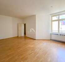 Wohnung zum Kaufen in Berlin 289.000,00 € 50 m²