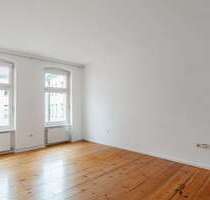 Wohnung zum Kaufen in Berlin 595.000,00 € 89 m²