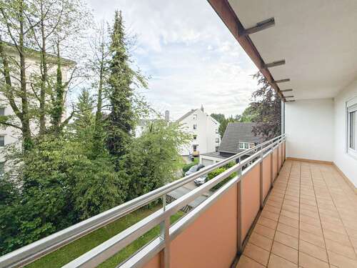 Foto - Wohnung zum Kaufen in Mettmann 178.000,00 € 76 m²