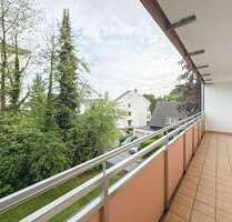 Wohnung zum Kaufen in Mettmann 178.000,00 € 76 m²