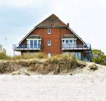 Wohnung zum Kaufen in Schönberger Strand 435.000,00 € 58 m²