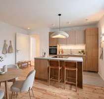 Wohnung zum Kaufen in München 688.000,00 € 54.2 m²