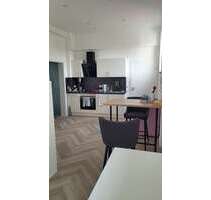 Wohnung zum Mieten in Sigmaringen 399,00 € 24 m²