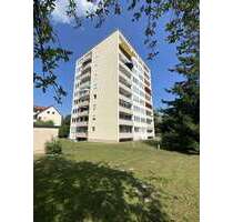 Wohnung zum Mieten in Ismaning 990,00 € 55 m²