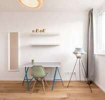 WG-Zimmer in Berlin 760,00 € 12 m²