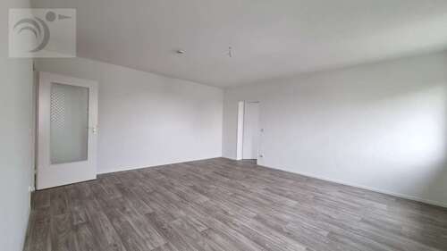 Foto - Wohnung zum Kaufen in Neuburg 189.000,00 € 60 m²
