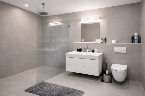 Foto - Wohnung zum Kaufen in Berlin 198.500,00 € 34 m²