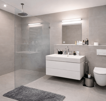 Wohnung zum Kaufen in Berlin 198.500,00 € 34 m²