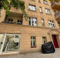 Büro in Berlin, Lichtenberg 289.000,00 € 73.46 m²