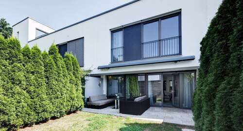 Foto - Haus zum Kaufen in Starnberg-Söcking 930.000,00 € 111 m²