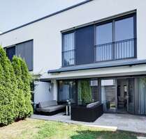Haus zum Kaufen in Starnberg-Söcking 930.000,00 € 111 m²