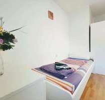 WG-Zimmer in Dortmund 380,00 € 9 m²