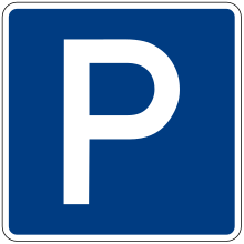 Foto - Garage zu vermieten in Diez 30,00 €