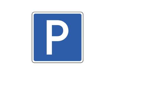 Foto - Garage zu vermieten in Bad Kreuznach 55,00 €