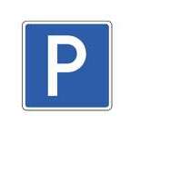 Garage zu vermieten in Bad Kreuznach 55,00 €