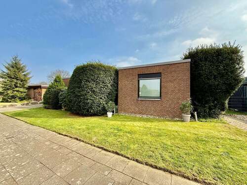 Foto - Haus zum Kaufen in Duisburg 560.000,00 € 157 m²
