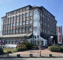 Büro in Hamburg Hummelsbüttel 2.700,00 € 270 m² - Hamburg / Hummelsbüttel