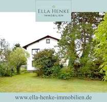 Haus zum Kaufen in Goslar-Vienenburg 260.000,00 € 217 m²