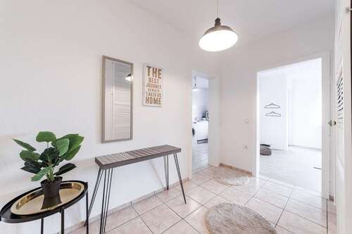 Foto - Wohnung zum Kaufen in Duisburg 194.800,00 € 83 m²