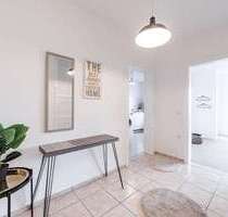 Wohnung zum Kaufen in Duisburg 194.800,00 € 83 m²