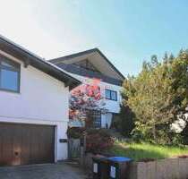 Haus zum Kaufen in Weilrod 549.000,00 € 223.2 m²