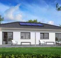 Grundstück zu verkaufen in Bad Belzig 74.790,00 € 280 m²