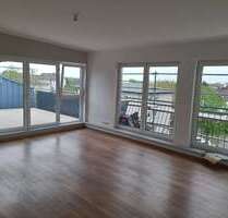 Wohnung zum Mieten in Kelsterbach 1.090,00 € 75 m²