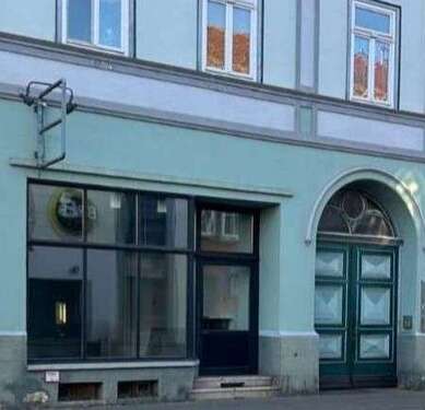Foto - Büro in Eisenach 1.100,00 € 230 m²