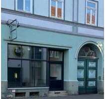 Büro in Eisenach 1.100,00 € 230 m²