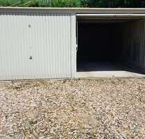 Garage zu vermieten in Viersen 70,00 €