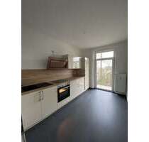 Wohnung zum Mieten in Plauen 332,00 € 51.08 m²